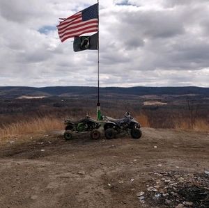 Meet your Posher, Joseph